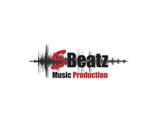 New-single-MAGIC-CITY-by-Kronik-Ft.-Siconix